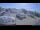 Webcam in Soest, 10.2 km