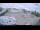Webcam in Soest, 26 km entfernt