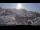 Webcam in Soest, 2.7 mi away