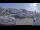 Webcam in Soest, 7 km