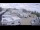 Webcam in Soest, 9.1 mi away
