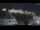 Webcam in Soest, 10.1 mi away