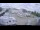 Webcam in Soest, 14.2 km