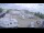 Webcam in Soest, 19.1 km