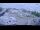 Webcam in Soest, 18.9 km