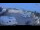 Webcam in Soest, 7 km