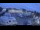 Webcam in Soest, 8.5 mi away