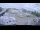 Webcam in Soest, 22.1 km