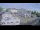Webcam in Soest, 0.7 km entfernt