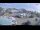 Webcam in Soest, 7.5 mi away