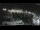 Webcam in Soest, 10.4 mi away