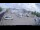 Webcam in Soest, 19.4 km entfernt