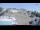 Webcam in Soest, 4 mi away