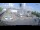 Webcam in Soest, 19.3 km