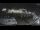 Webcam in Soest, 7.2 mi away