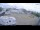 Webcam in Soest, 10.2 km