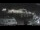 Webcam in Soest, 9.4 mi away
