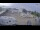 Webcam in Soest, 10.1 mi away