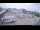 Webcam in Soest, 26 km