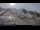 Webcam in Soest, 27.1 km