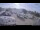 Webcam in Soest, 10.2 km