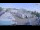 Webcam in Soest, 7.5 mi away