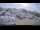 Webcam in Soest, 7 km