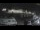 Webcam in Soest, 10.1 mi away