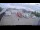 Webcam in Soest, 2.7 mi away