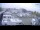 Webcam in Soest, 19.3 km entfernt