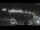 Webcam in Soest, 7 km entfernt