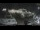 Webcam in Soest, 9.4 mi away