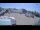 Webcam in Soest, 10.1 mi away