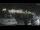 Webcam in Soest, 7 km