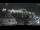 Webcam in Soest, 8.5 mi away