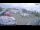 Webcam in Soest, 27.1 km entfernt