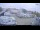 Webcam in Soest, 23.5 km
