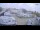 Webcam in Soest, 18.5 km