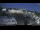 Webcam in Soest, 18.5 km