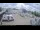 Webcam in Soest, 7 km