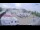 Webcam in Soest, 0.7 km