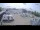 Webcam in Soest, 0.7 km