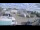 Webcam in Soest, 18.9 km