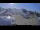 Webcam in Soest, 19.1 km