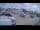 Webcam in Soest, 18.5 km
