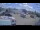 Webcam in Soest, 23.5 km