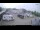 Webcam in Soest, 29.5 km