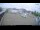 Webcam in Soest, 18.5 km