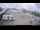 Webcam in Soest, 19.3 km