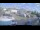 Webcam in Soest, 18.9 km entfernt
